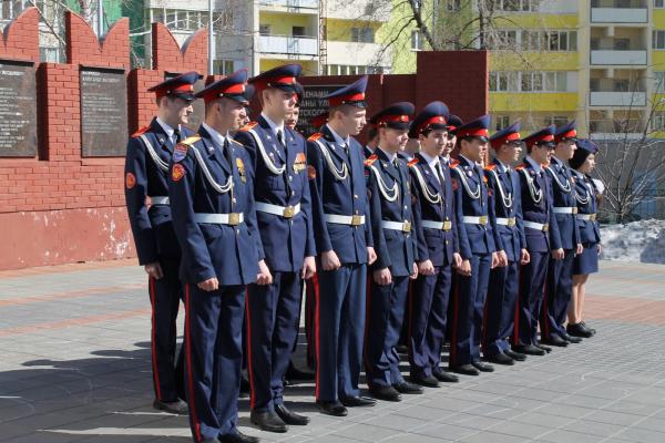 Память сердца (17) Память сердца (17)