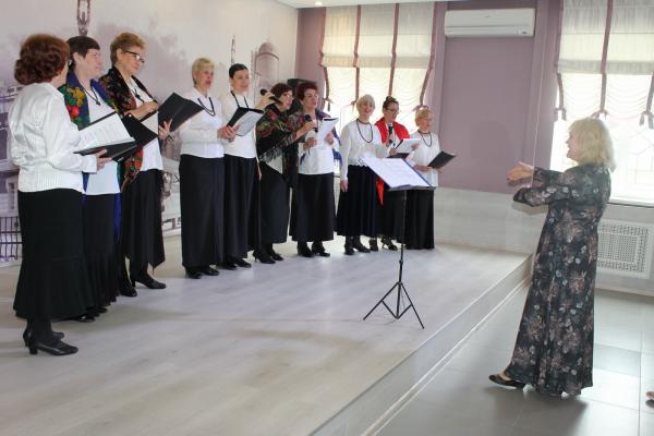 концерт «Пасхальный перезвон» (6)