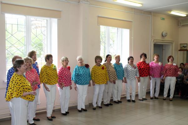 День пожилого человка (14)