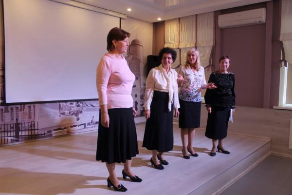 Хорошее настроение (16)