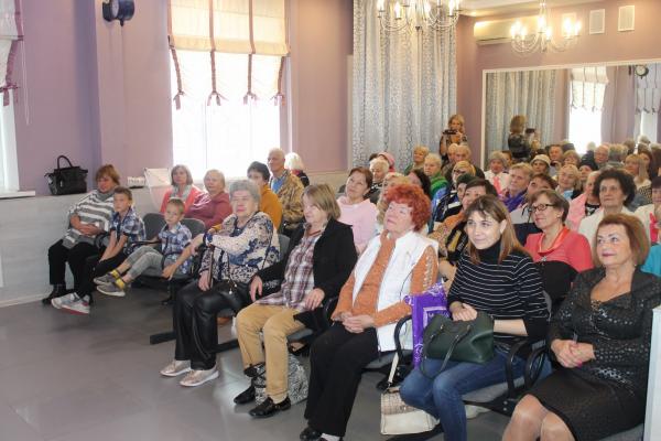 Хорошее настроение (14)