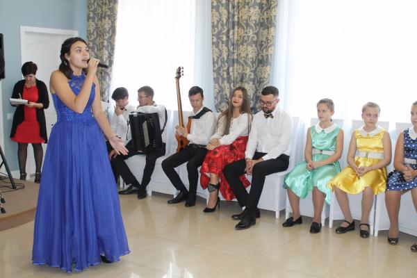 День учителя (11) День учителя (11)