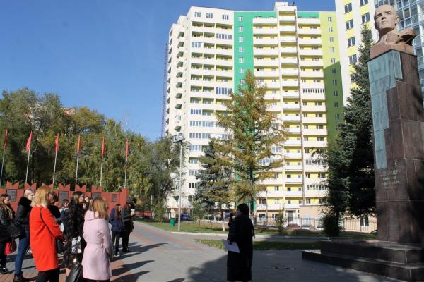 День молодого учителя (15) День молодого учителя (15)