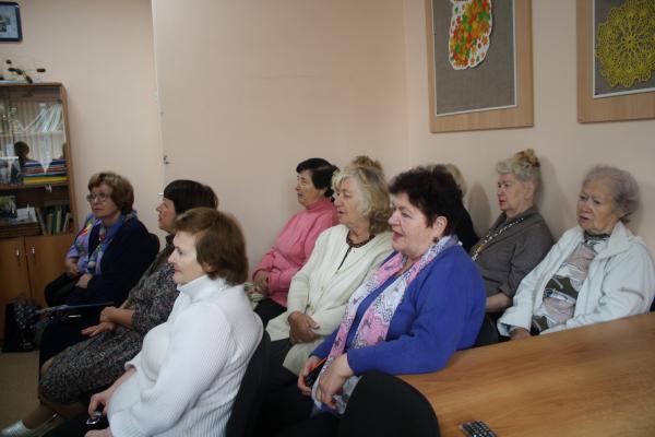 История войны в песнях (4)