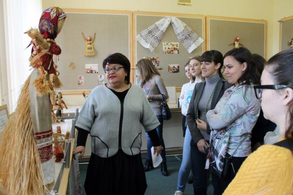 День молодого учителя (12)