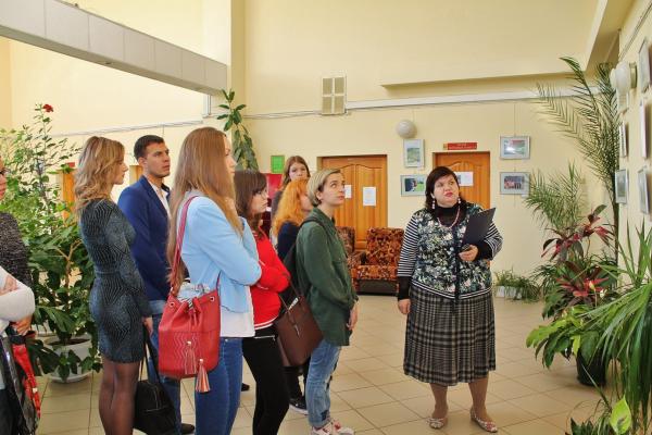 День молодого учителя (13) День молодого учителя (13)