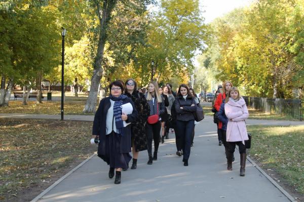 День молодого учителя (14)