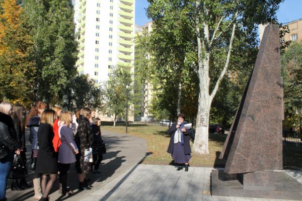 День молодого учителя (16) День молодого учителя (16)