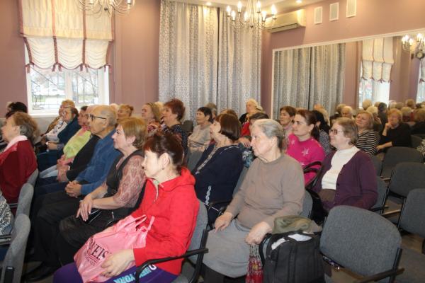 Я другой такой страны не знаю