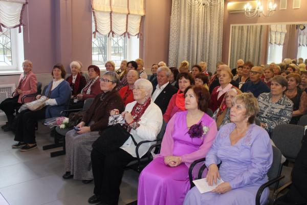 Я другой такой страны не знаю