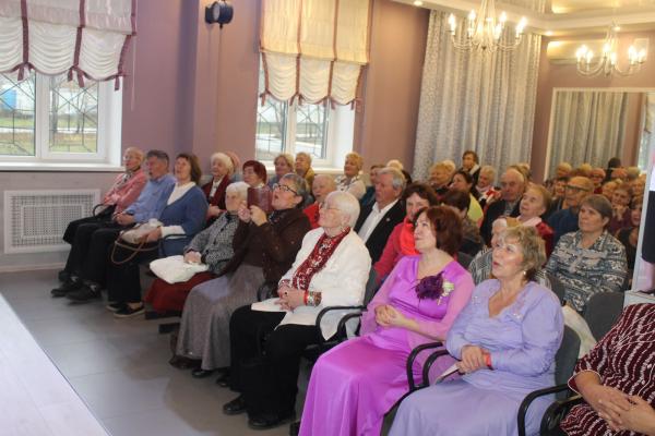 Я другой такой страны не знаю
