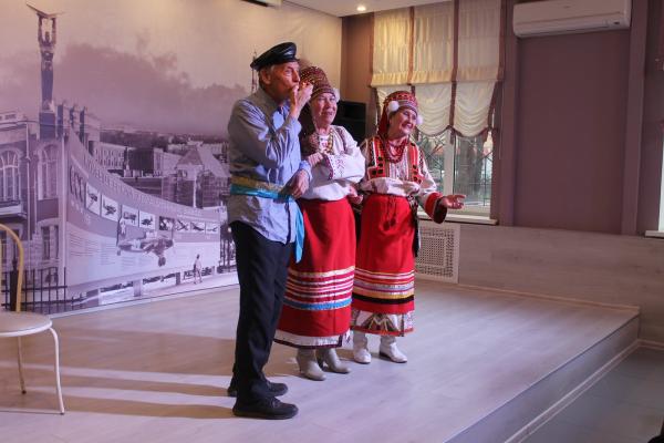 Я другой такой страны не знаю Я другой такой страны не знаю