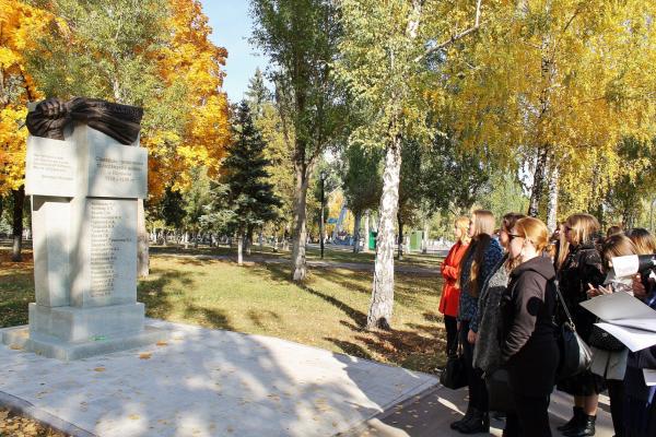 День молодого учителя (19) День молодого учителя (19)