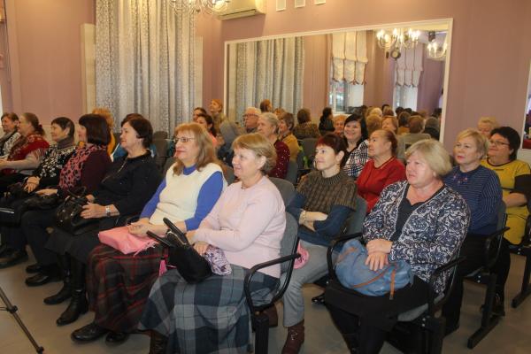  концерт, подготовленный вокальным ансамблем «Дольче» (9)