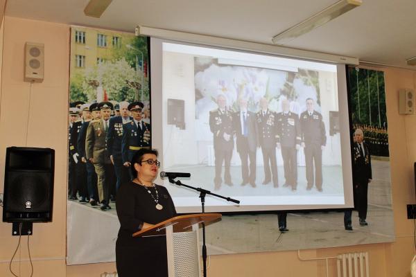 День молодого учителя (6) День молодого учителя (6)
