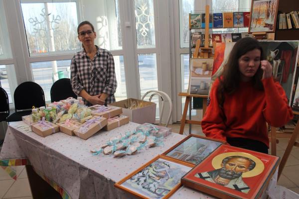 форум-концерт Консолидация многодетных семей Самары и Самарской области (6) форум-концерт Консолидация многодетных семей Самары и Самарской области (6)