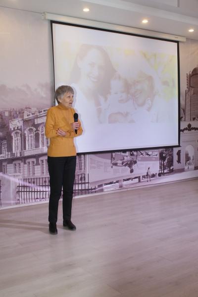 праздничное мероприятие ко Дню матери для людей с ограниченными возможностями Советского района (15) праздничное мероприятие ко Дню матери для людей с ограниченными возможностями Советского района (15)