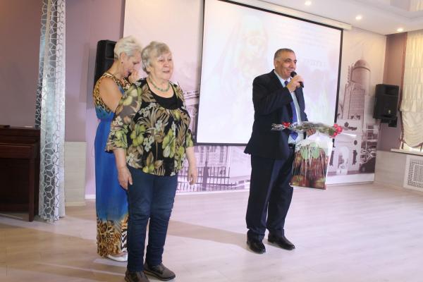 праздничное мероприятие ко Дню матери для людей с ограниченными возможностями Советского района (11) праздничное мероприятие ко Дню матери для людей с ограниченными возможностями Советского района (11)