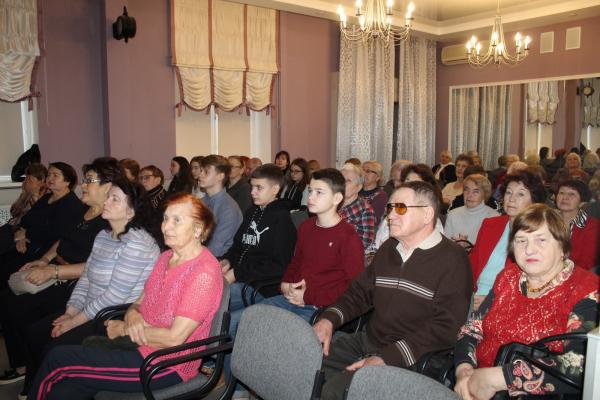 День героев Отечества (10) День героев Отечества (10)