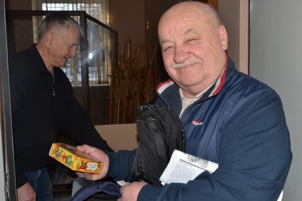 «Новогодняя фантазия» (27) «Новогодняя фантазия» (27)