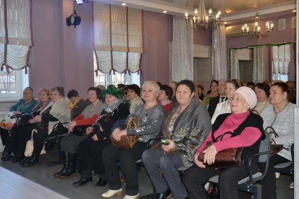 «Новогодняя фантазия» (3) «Новогодняя фантазия» (3)