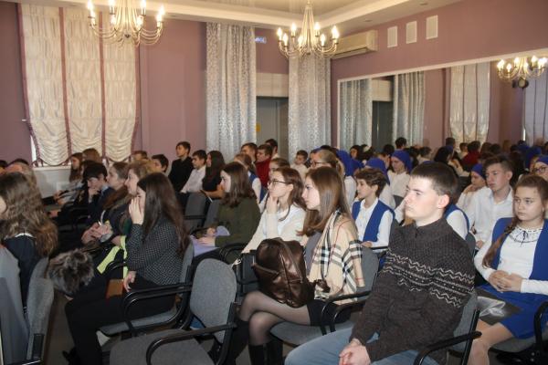 День памяти жертв Холокоста (15) День памяти жертв Холокоста (15)