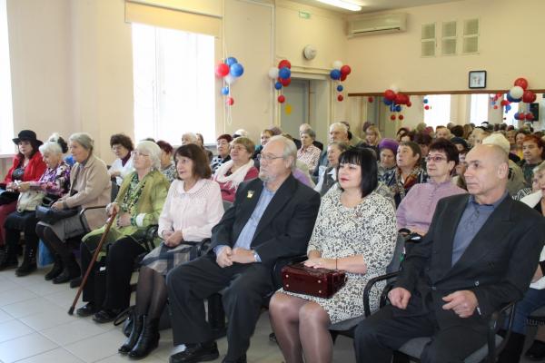 Мы едины и непобедимы (8) Мы едины и непобедимы (8)