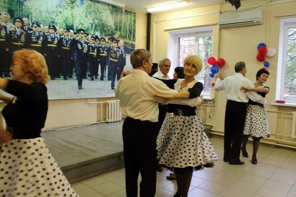 мероприятие ко Дню народного единства (6) мероприятие ко Дню народного единства (6)