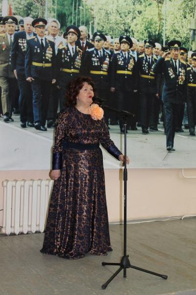 мероприятие ко Дню народного единства (7) мероприятие ко Дню народного единства (7)
