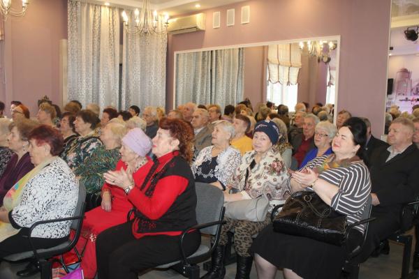 Международный женский день (13)