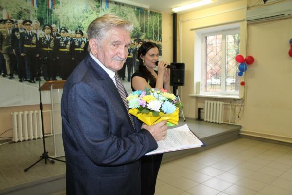 мероприятие ко Дню народного единства (4) мероприятие ко Дню народного единства (4)