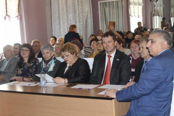 Конкурс красоты (1) Конкурс красоты (1)