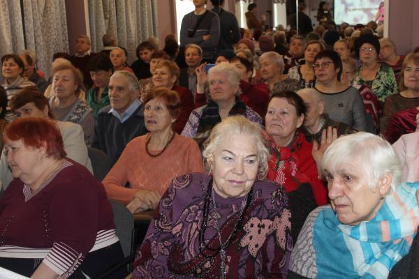 Конкурс красоты (5)