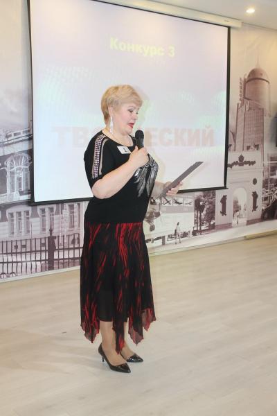 Конкурс красоты (18) Конкурс красоты (18)