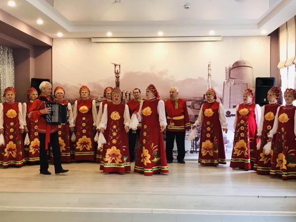 День народного единства (2)