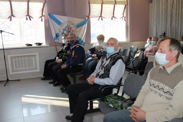 Концерт «Стоит на страже Родины солдат» (7) Концерт «Стоит на страже Родины солдат» (7)