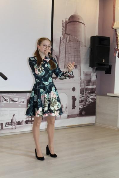 «Губернский город» (3)