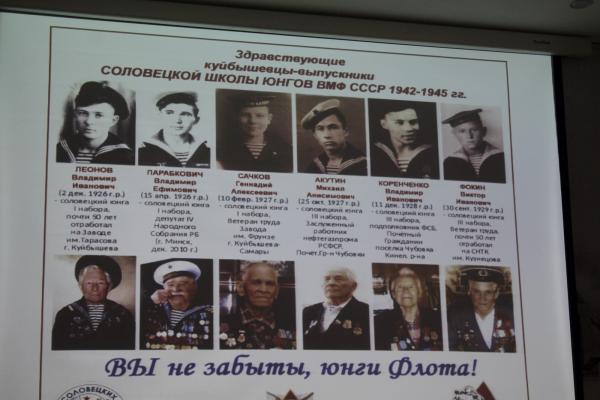 Подводный флот России - это честь, отвага и сила! (24) Подводный флот России - это честь, отвага и сила! (24)