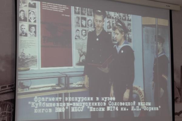 Подводный флот России - это честь, отвага и сила! (13) Подводный флот России - это честь, отвага и сила! (13)