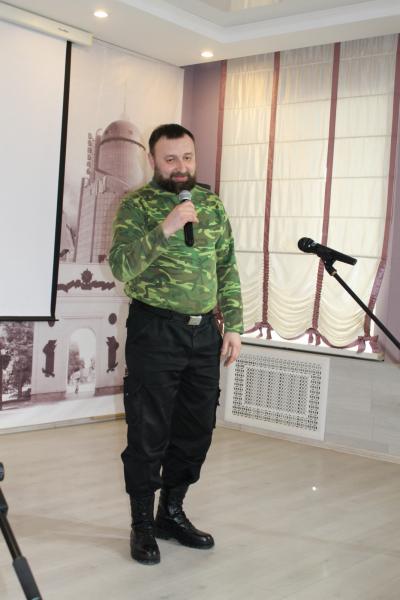 Самарских улиц имена (9) Самарских улиц имена (9)