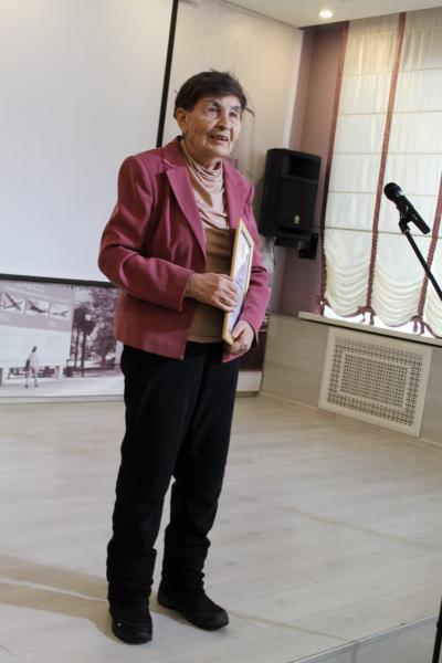 Самарских улиц имена (8) Самарских улиц имена (8)