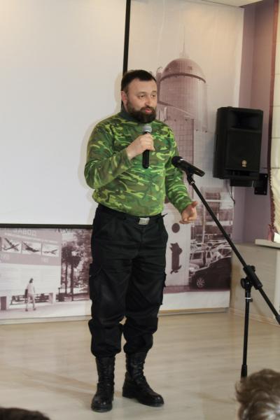 Самарских улиц имена (10)