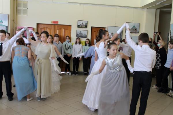 Выставка «Высочайше повелено образовать губернию» (11) Выставка «Высочайше повелено образовать губернию» (11)