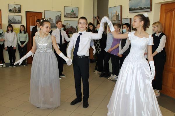 Выставка «Высочайше повелено образовать губернию» (10) Выставка «Высочайше повелено образовать губернию» (10)
