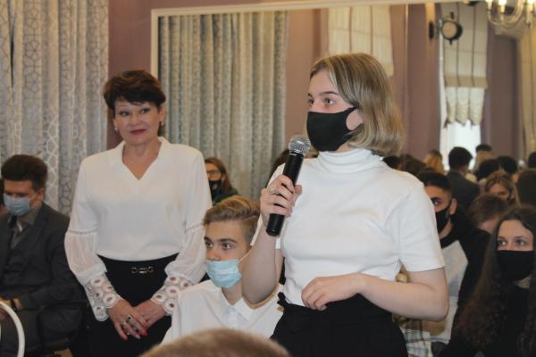 Проект Губернский город (17)