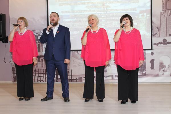 Проект Губернский город (10)