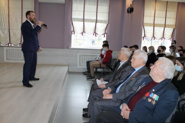 Проект Губернский город (4)