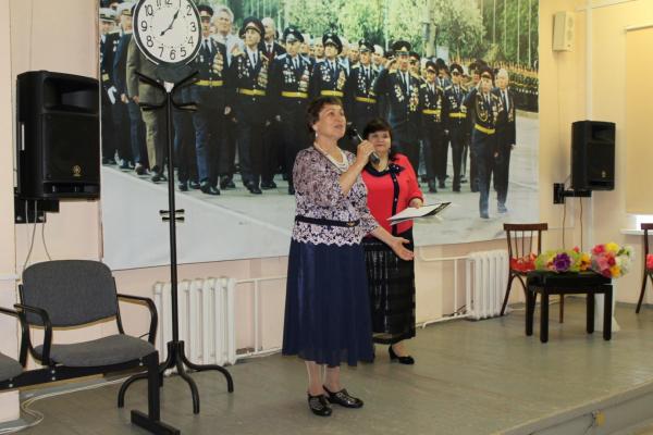 концерт Между мною и тобою концерт Между мною и тобою