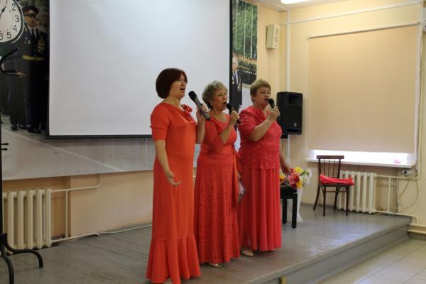 концерт Между мною и тобою концерт Между мною и тобою
