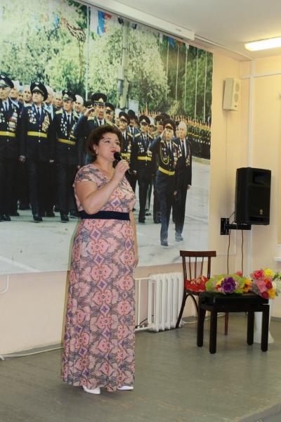 концерт Между мною и тобою концерт Между мною и тобою